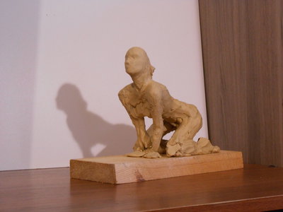 DSCN0265.JPG