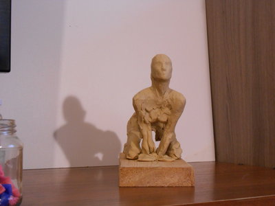 DSCN0266.JPG