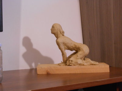DSCN0268.JPG