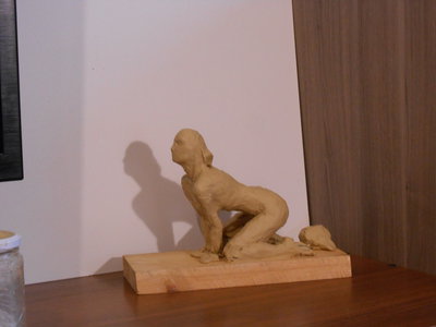 DSCN0269.JPG
