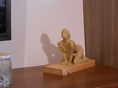 DSCN0270.JPG