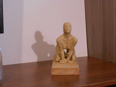 DSCN0271.JPG