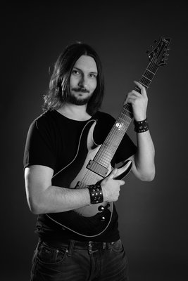 guitar-lurve.jpg