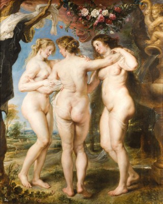 Three Graces by Rubens.jpg