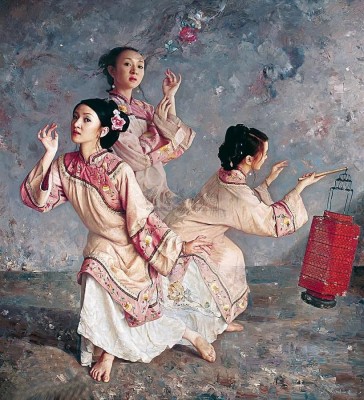 xudozhnik_Wang_Ming_Yue_10.jpg