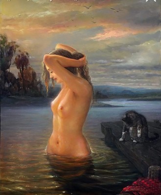 Картина.jpg