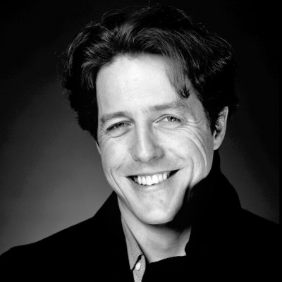 f7b9b4416f8e10ac21056368ce38faff--hugh-grant-photography-portraits.jpg