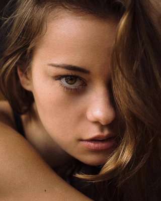 82E6441D-5178-4B14-8F7A-247D4CF8A2D0.jpeg