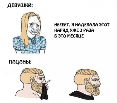 8138965.jpeg