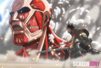 watch-attack-on-titan-on-netflix.jpg