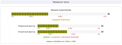 Снимок экрана 2024-04-04 035036.png