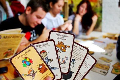 munchkin-5.jpg