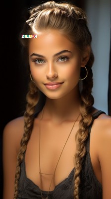 a91f8244479ed2c89f46174bae1fd74a.jpg