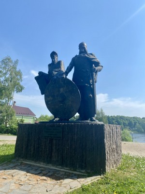 IMG_2164.jpeg