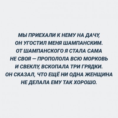 rF2t8TU9QCU.jpg