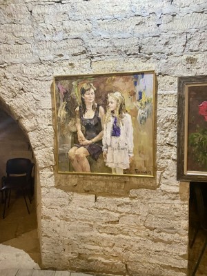 IMG_2162.jpeg