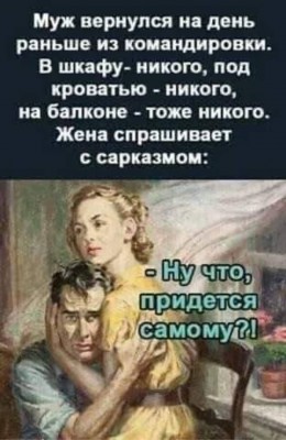 IMG_5169.jpeg