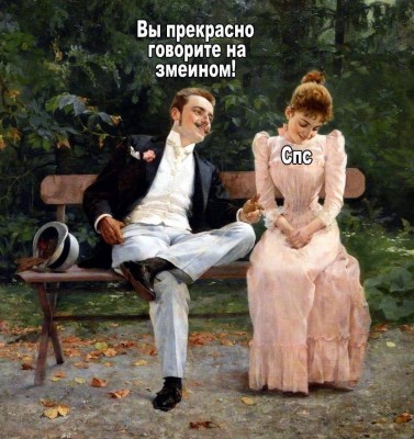 8475617.jpeg