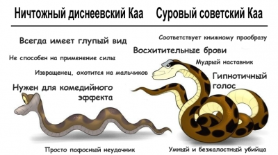 каа-удав-змея-комикс-8478047.png