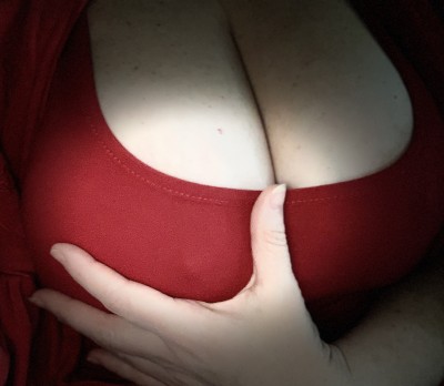 IMG_5342.jpeg