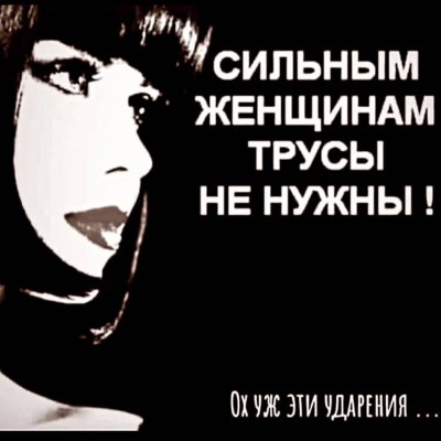 IMG_5454.jpeg