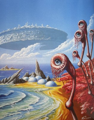 retro-science-fiction-Alfred-Kelsner-artist-Ed-Emshwiller-8504099.jpeg