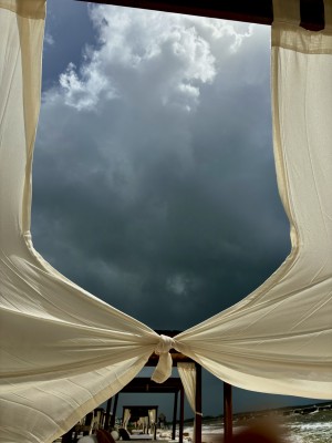 IMG_5718.jpeg