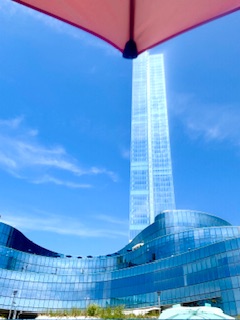 IMG_5849.jpeg