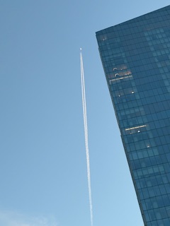 IMG_5869.jpeg