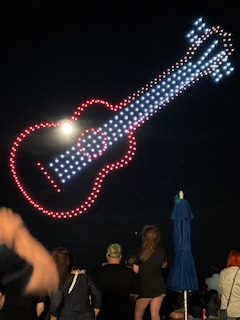 IMG_5880.jpeg