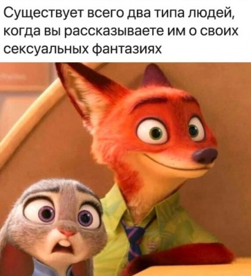 8534276.jpeg