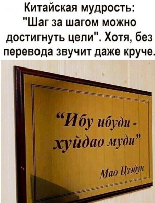 c8caea70dc0869a1468424290ceca89b.jpg