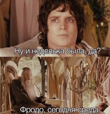 Арда-other-Арда-8538775.jpeg