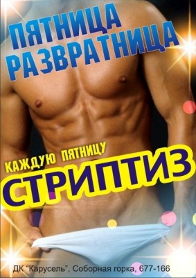 IMG_6005.jpeg