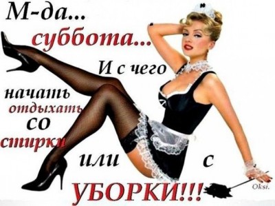 IMG_6006.jpeg