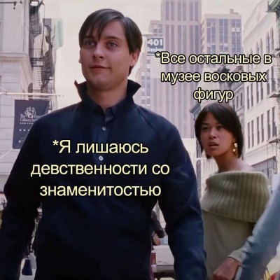 8546737.jpeg