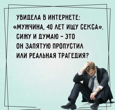 IMG_6091.jpeg