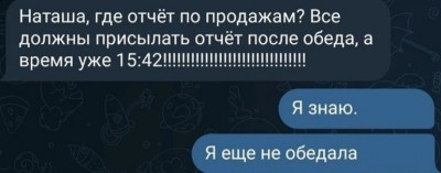 8550324.jpeg
