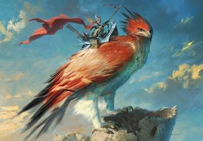 Antonio-J-Manzanedo-artist-Fantasy-art-8563705.jpeg