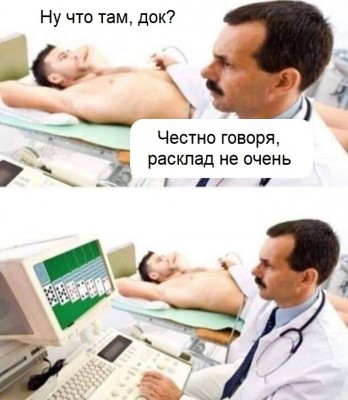 8571272.jpeg