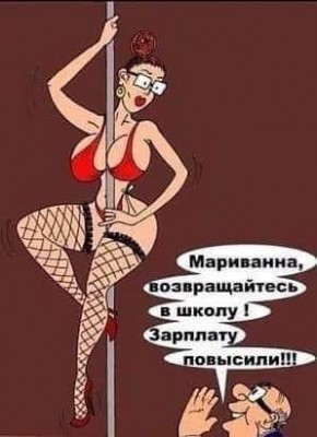 IMG_6353.jpeg