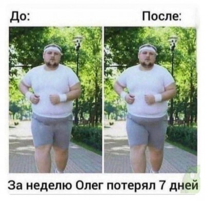 8593947.jpeg