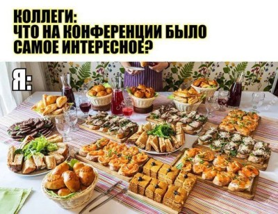 8601975.jpeg
