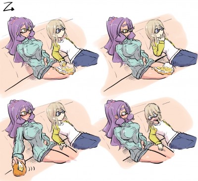 machinery-tomoko-Комиксы-machinery-tomoko-comics-8602769.jpeg