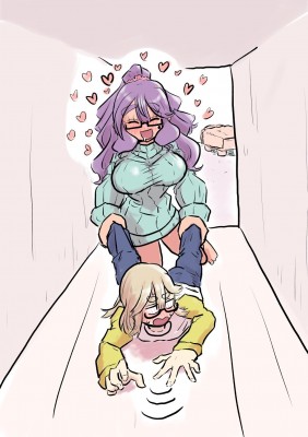 machinery-tomoko-Комиксы-machinery-tomoko-comics-8602770.jpeg