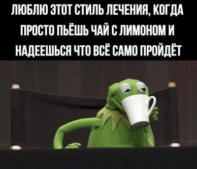 8611211.jpeg
