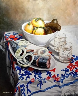 Traditional-art-art-картина-маслом-натюрморт-8632095.jpeg