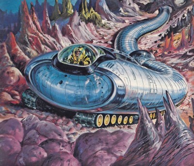 retro-science-fiction-длиннопост-Johnny-Bruck-artist-8640549.jpeg