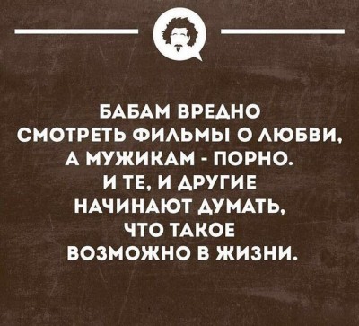 f74dcbc7610d68db3800978d49bb1374.jpg