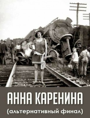 73cce78ff133d0e00586541acaf3ce68.jpg